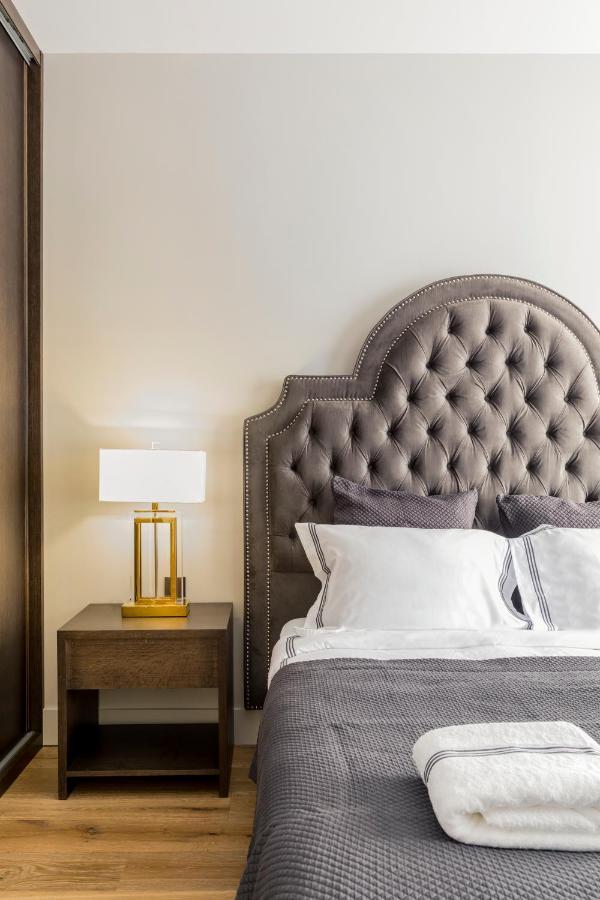 Luxury Apartment Paris Louvre II Esterno foto